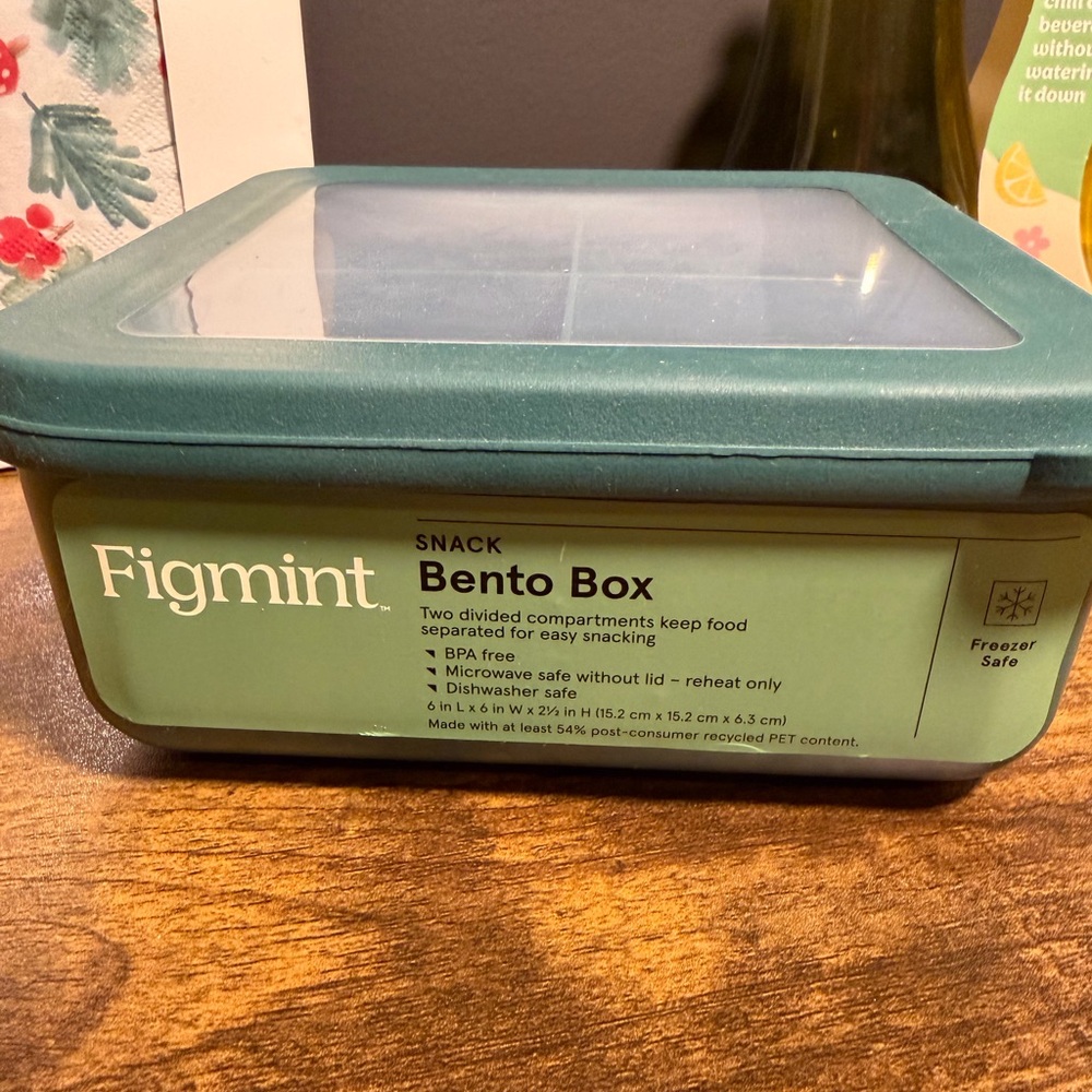 Figmint-Picnic Ready Bundle - Picture 3 of 8
